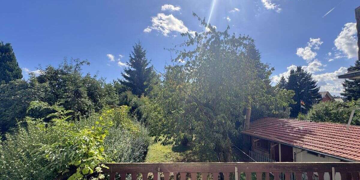 Einfamilienhaus Calden - 9 Zimmer, 220 m&sup2;, 255.000&euro; | Angebot:26824875