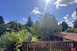 Einfamilienhaus Calden - 9 Zimmer, 220 m&sup2;, 255.000&euro; | Angebot:26824875
