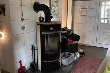 Wohnung Bad Emstal - 3 Zimmer, 87 m&sup2;, 149.000&euro; | Angebot:26704391