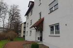 Ab 01.09.25 möglich - Schicke 2,5 ZKB im DG + Südbalkon + Fahrstuhl + Stellplatz in Oberkaufungen