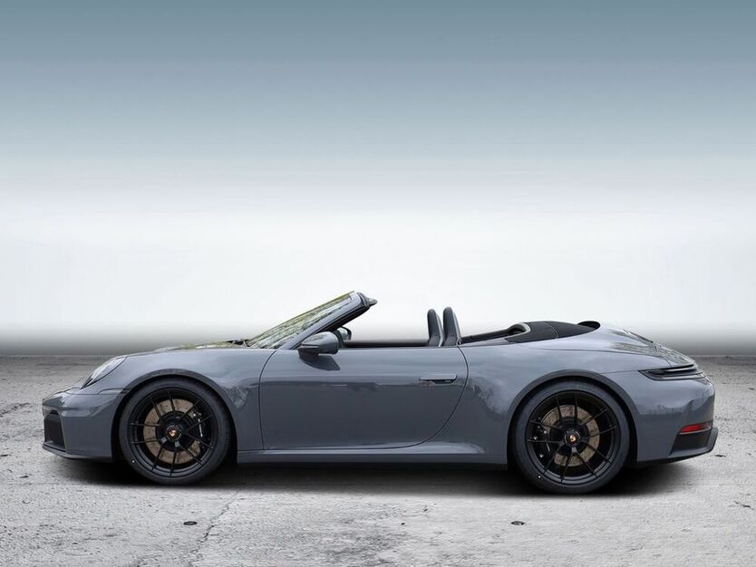 992