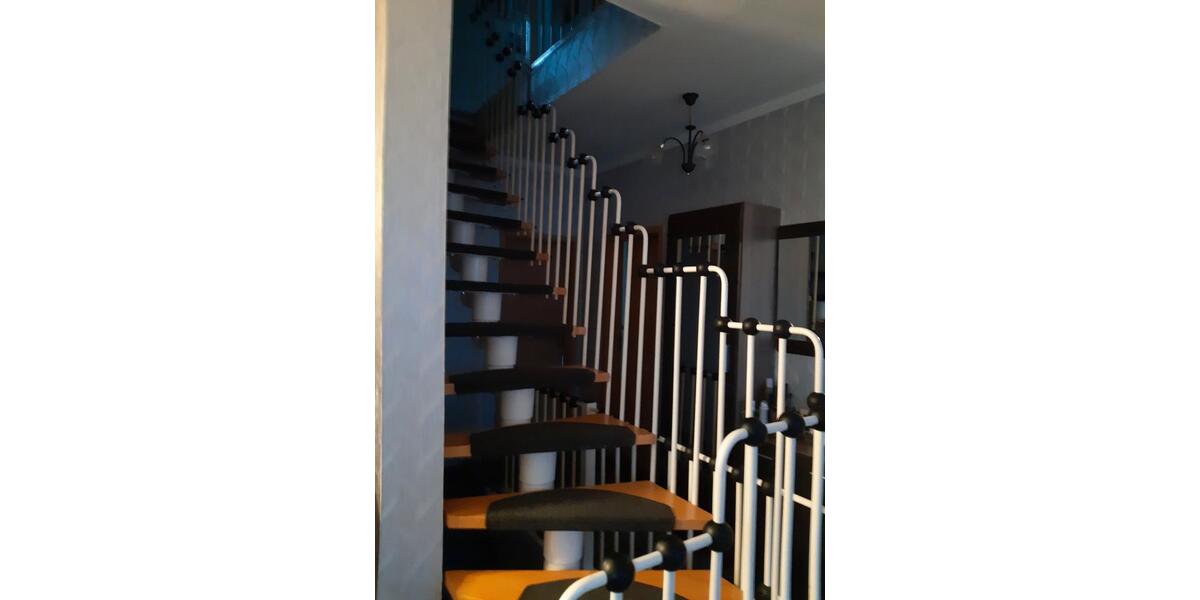 Einfamilienhaus Fritzlar - 4 Zimmer, 115 m&sup2;, 230.000&euro; | Angebot:26797024