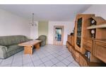 Etagenwohnung Baunatal - 3 Zimmer, 82 m&sup2;, 230.000&euro; | Angebot:26611827