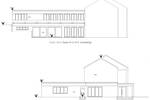 Etagenwohnung Kassel / Wilhelmshöhe Bad Wilhelmshöhe - 4 Zimmer, 157 m&sup2;, 899.000&euro; | Angebot:26695213