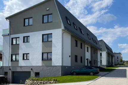 Wohnung Vellmar Vellmar-West - 2 Zimmer, 68 m&sup2;, 314.824&euro; | Angebot:23881342