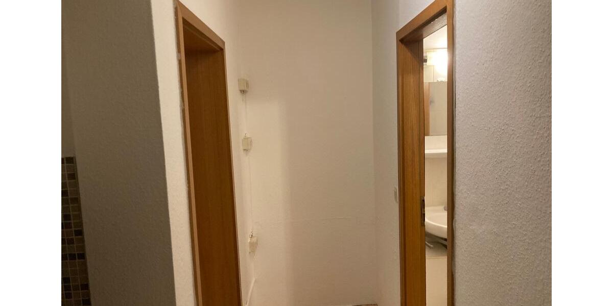 Erdgeschoßwohnung Kassel Nordshausen - 1 Zimmer, 24 m&sup2;, 79.000&euro; | Angebot:27203706