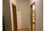 Erdgeschoßwohnung Kassel Nordshausen - 1 Zimmer, 24 m&sup2;, 79.000&euro; | Angebot:27203706