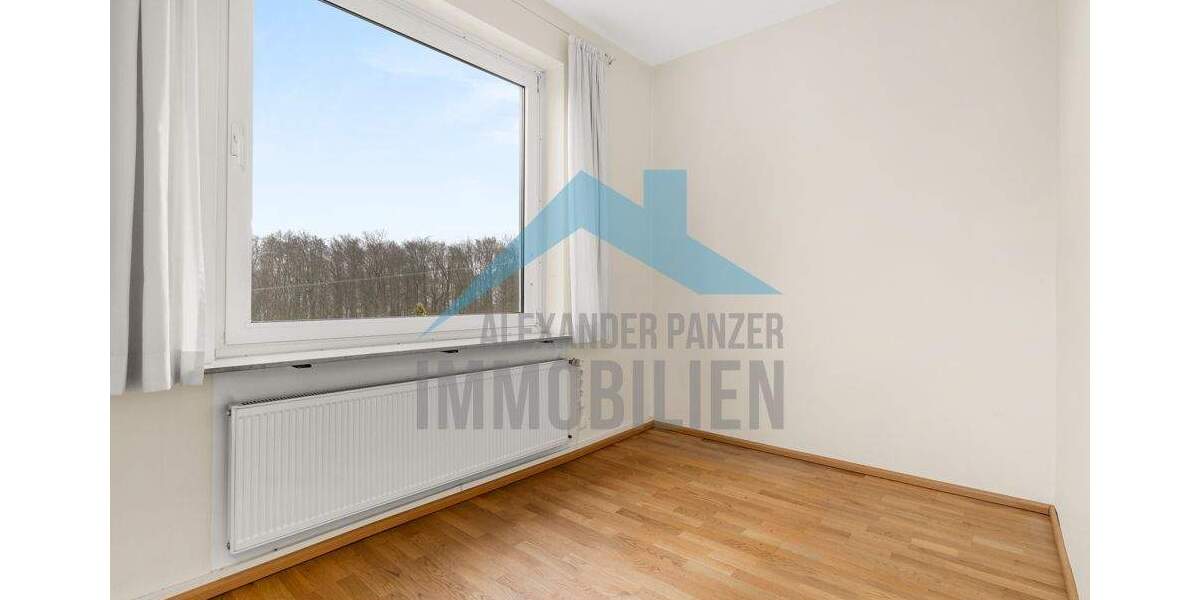 Etagenwohnung Fuldatal / Ihringshausen Ihringshausen - 4 Zimmer, 166 m&sup2;, 1.400&euro; | Angebot:25705733