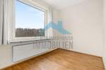 Etagenwohnung Fuldatal / Ihringshausen Ihringshausen - 4 Zimmer, 166 m&sup2;, 1.400&euro; | Angebot:25705733