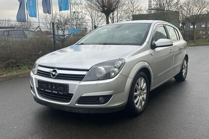 Opel Astra 155.000 km 3.990 &euro; Hann. Münden 34346