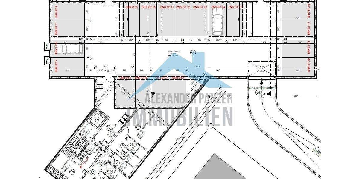 Etagenwohnung Kaufungen / Oberkaufungen Oberkaufungen - 2 Zimmer, 56 m&sup2;, 264.000&euro; | Angebot:24878410