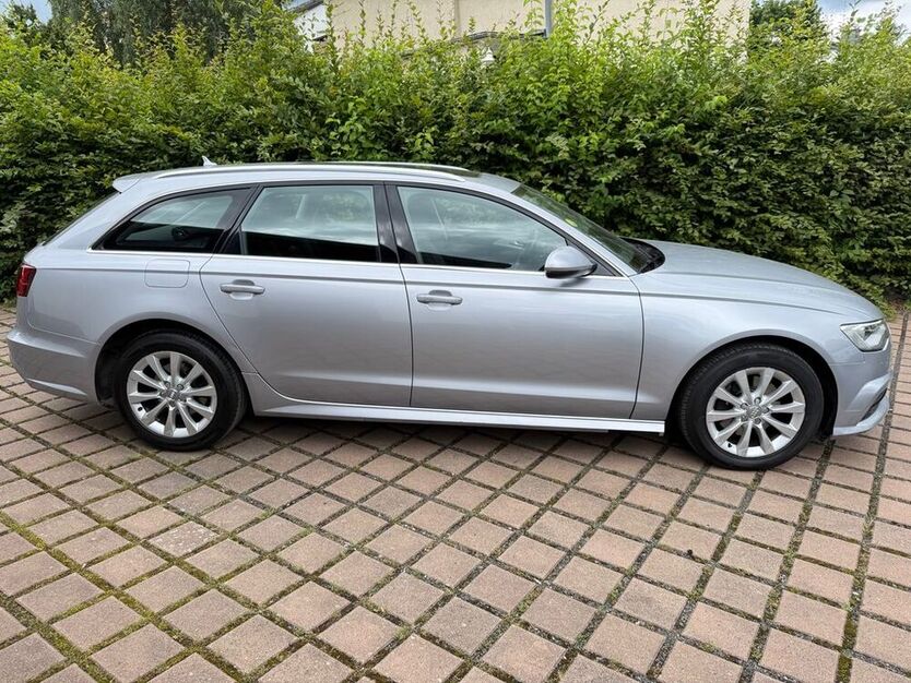 A6