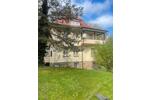 Etagenwohnung Melsungen - 3 Zimmer, 72 m&sup2;, 680&euro; | Angebot:26164712
