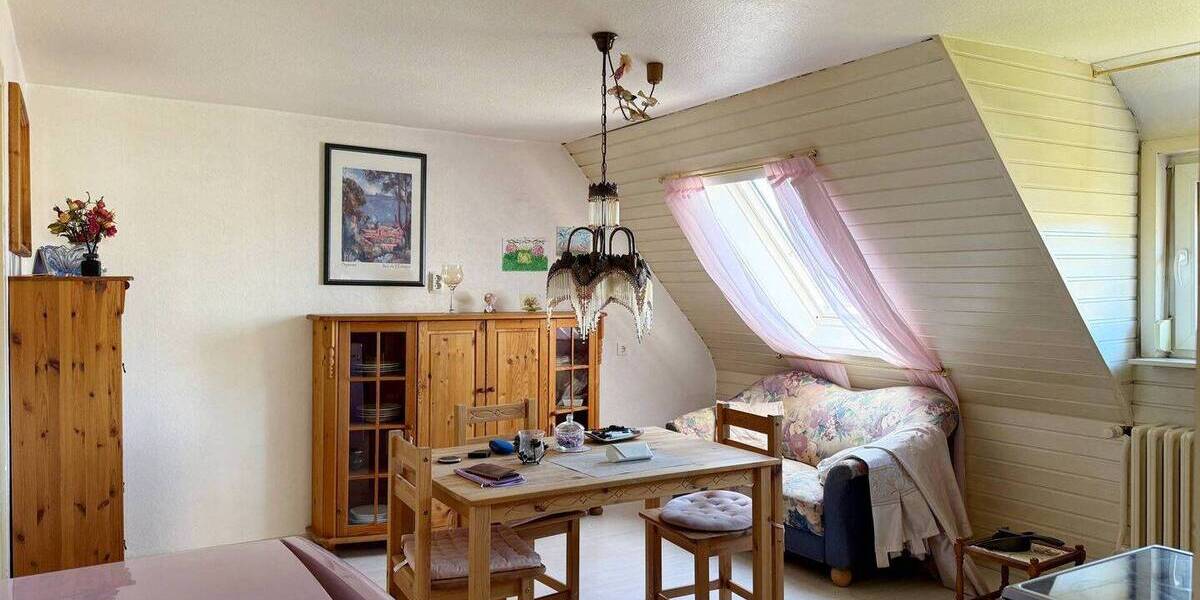 Doppelhaushälfte Ahnatal / Heckershausen Heckershausen - 9 Zimmer, 150 m&sup2;, 269.000&euro; | Angebot:26154923