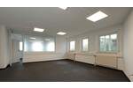 Gewerbeobjekt Niestetal Sandershausen - 1.600&euro; | Angebot:25733993