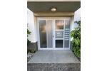 Etagenwohnung Kassel Fasanenhof - 2 Zimmer, 60 m&sup2;, 169.000&euro; | Angebot:26958581