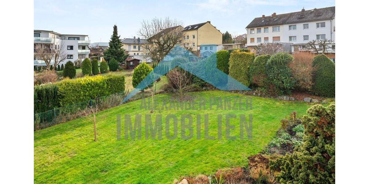 Mehrfamilienhaus, Wohnhaus Lohfelden Ochshausen - 7 Zimmer, 176 m&sup2;, 369.900&euro; | Angebot:25705703