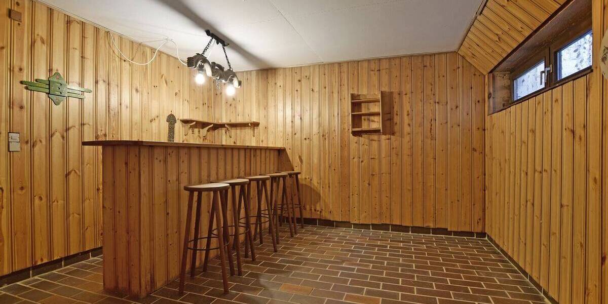 Reihenmittelhaus Kassel / Harleshausen Harleshausen - 4 Zimmer, 133 m&sup2;, 260.000&euro; | Angebot:26128439