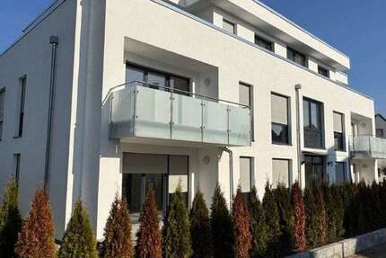 Wohnung zum Kaufen in Baunatal 399.000 € 99.33 m²