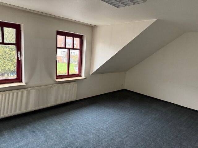 Gewerbeobjekt Söhrewald Wellerode - 780&euro; | Angebot:21349421