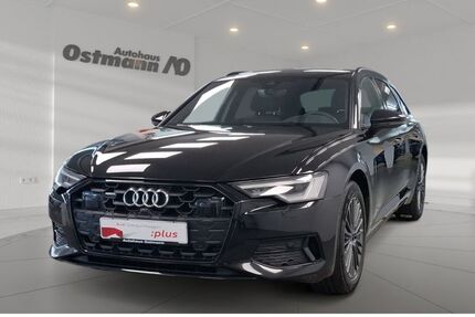 Audi A6 28.030 km 50.150 € Wolfhagen 34466