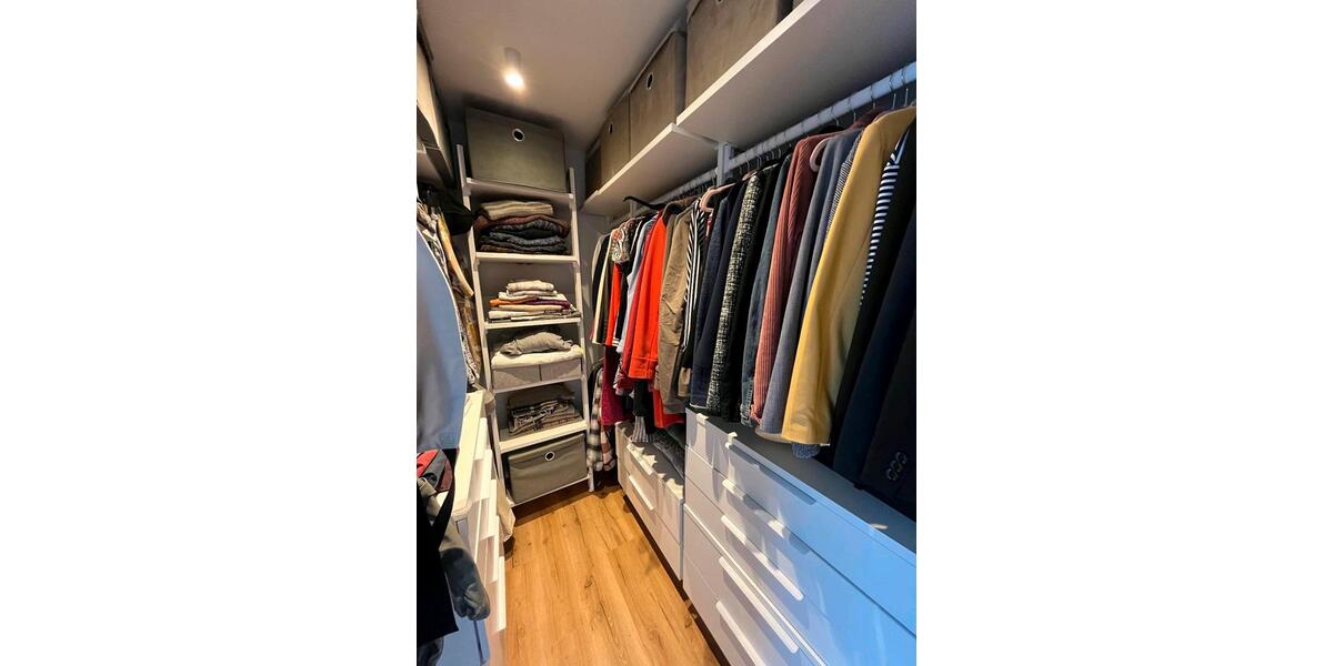 Reihenhaus Kassel Harleshausen - 5 Zimmer, 111 m&sup2;, 529.000&euro; | Angebot:25932349