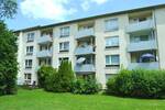 Etagenwohnung Kassel Süsterfeld/Helleböhn - 3 Zimmer, 63 m&sup2;, 535&euro; | Angebot:26842980