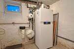 Reihenendhaus Hessisch Lichtenau - 7 Zimmer, 226 m&sup2;, 230.000&euro; | Angebot:26432911