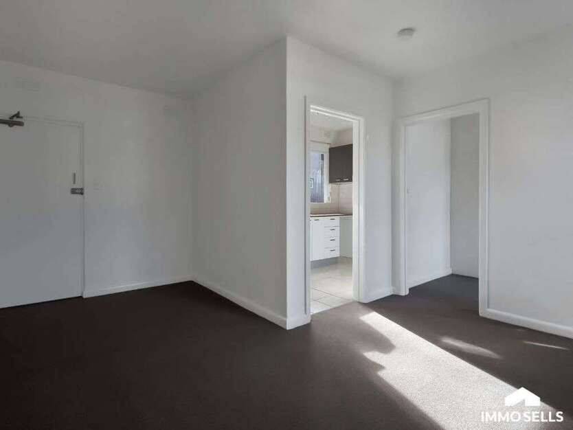 Wohnung zum Kaufen in Kassel 290.000 € 116 m²