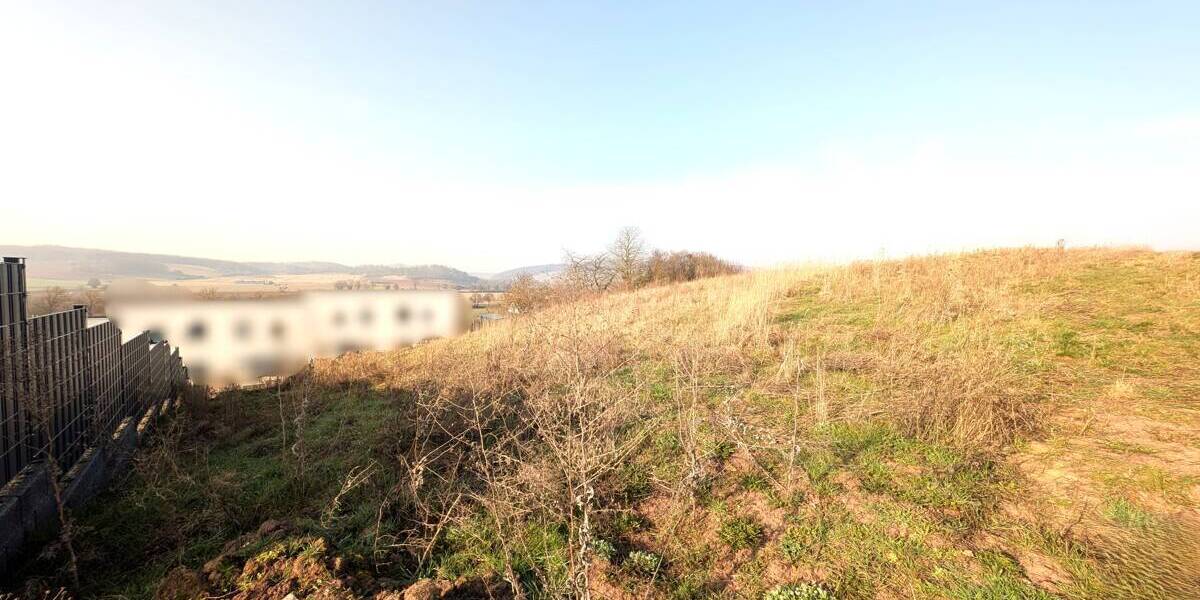 Grundstück Calden Obermeiser - 99.000&euro; | Angebot:25996249