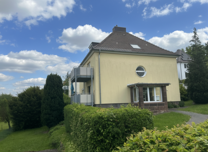 Einfamilienhaus Melsungen - 7 Zimmer, 204 m&sup2;, 349.000&euro; | Angebot:26762341