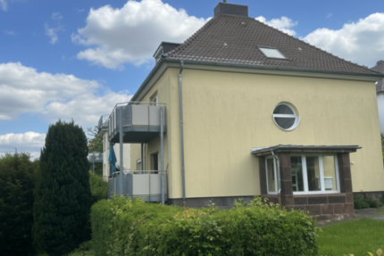 Haus Melsungen - 7 Zimmer, 204 m&sup2;, 349.000&euro; | Angebot:26762341