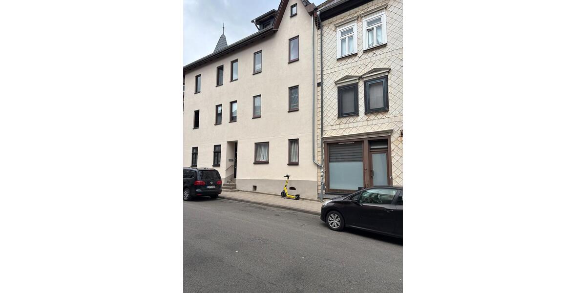 Gewerbeobjekt Kassel Kirchditmold - 790&euro; | Angebot:25908520