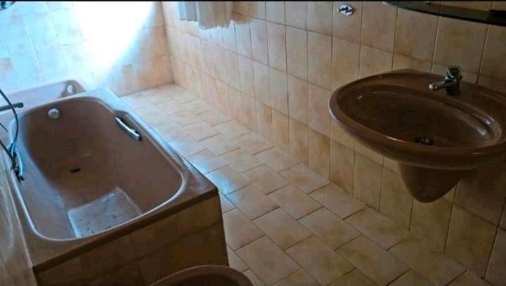 Mehrfamilienhaus, Wohnhaus Hessisch Lichtenau - 7 Zimmer, 194 m&sup2;, 239.000&euro; | Angebot:26624781