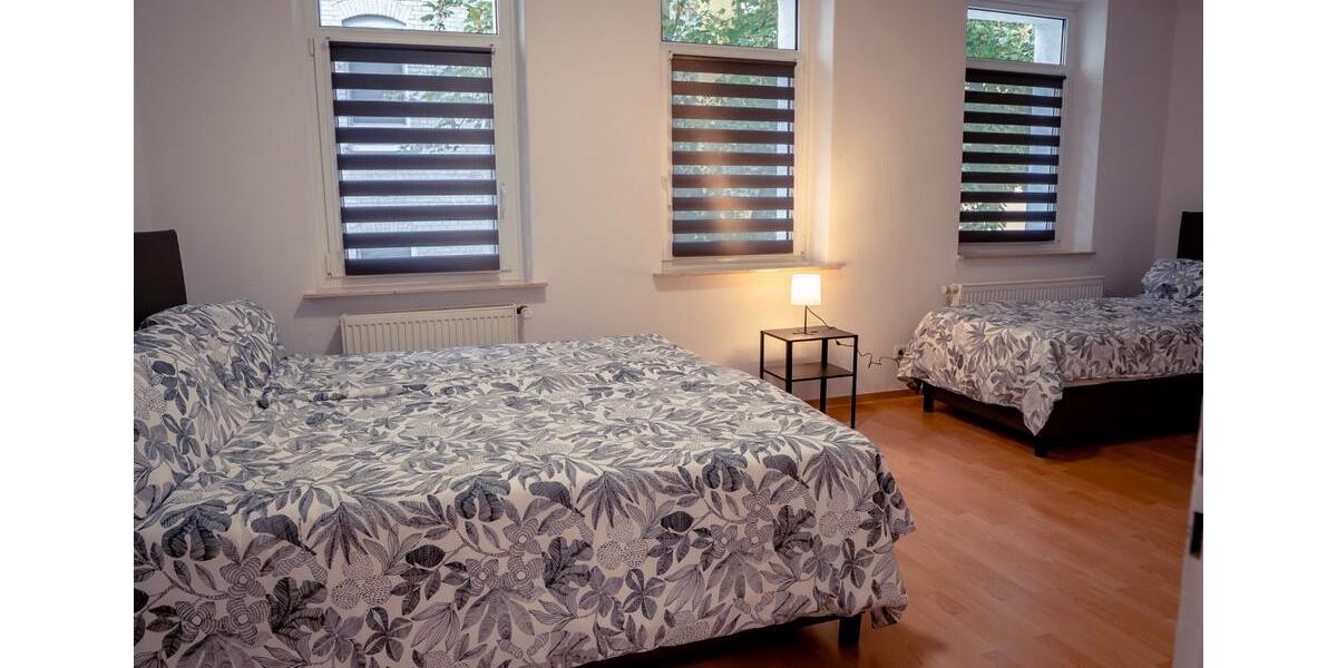 Wohnung in KasselWilhelmshöhe 2 zimmer