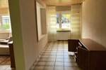 Etagenwohnung Baunatal Großenritte - 6 Zimmer, 156 m&sup2;, 1.790&euro; | Angebot:25674204