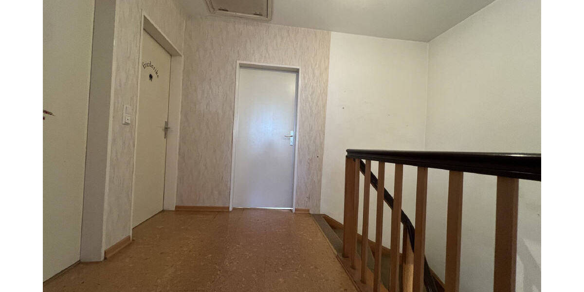 Reihenendhaus Vellmar Frommershausen - 4 Zimmer, 91 m&sup2;, 229.000&euro; | Angebot:25670433