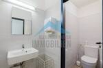 Gewerbeobjekt Kassel Mitte - 3.400&euro; | Angebot:26807337