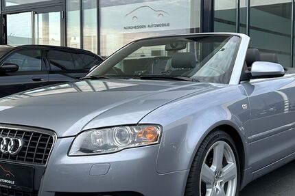 Audi A4 156.632 km 12.980 &euro; Kassel 34123