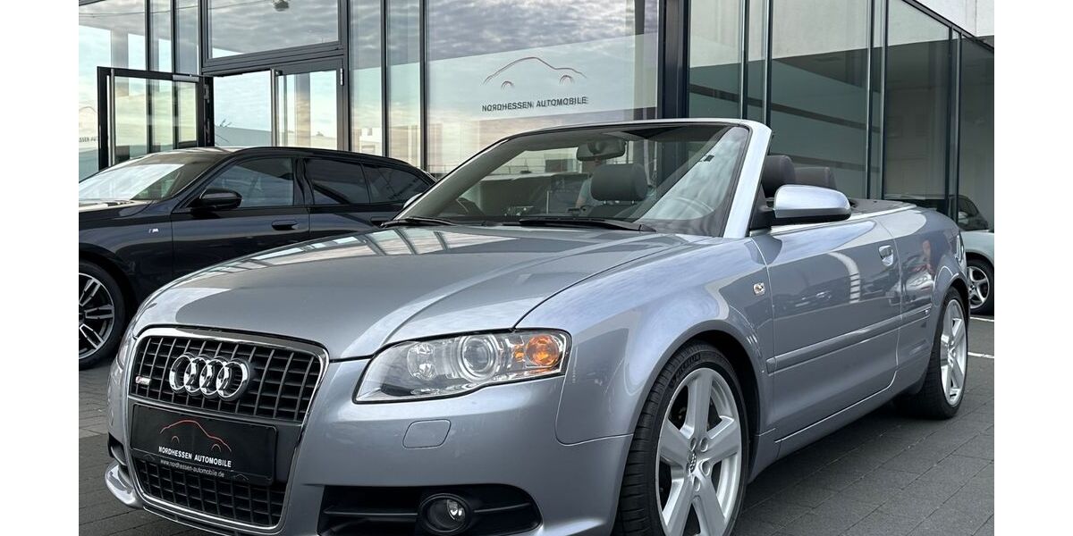 Audi A4 156.632 km 13.890 &euro; Kassel 34123