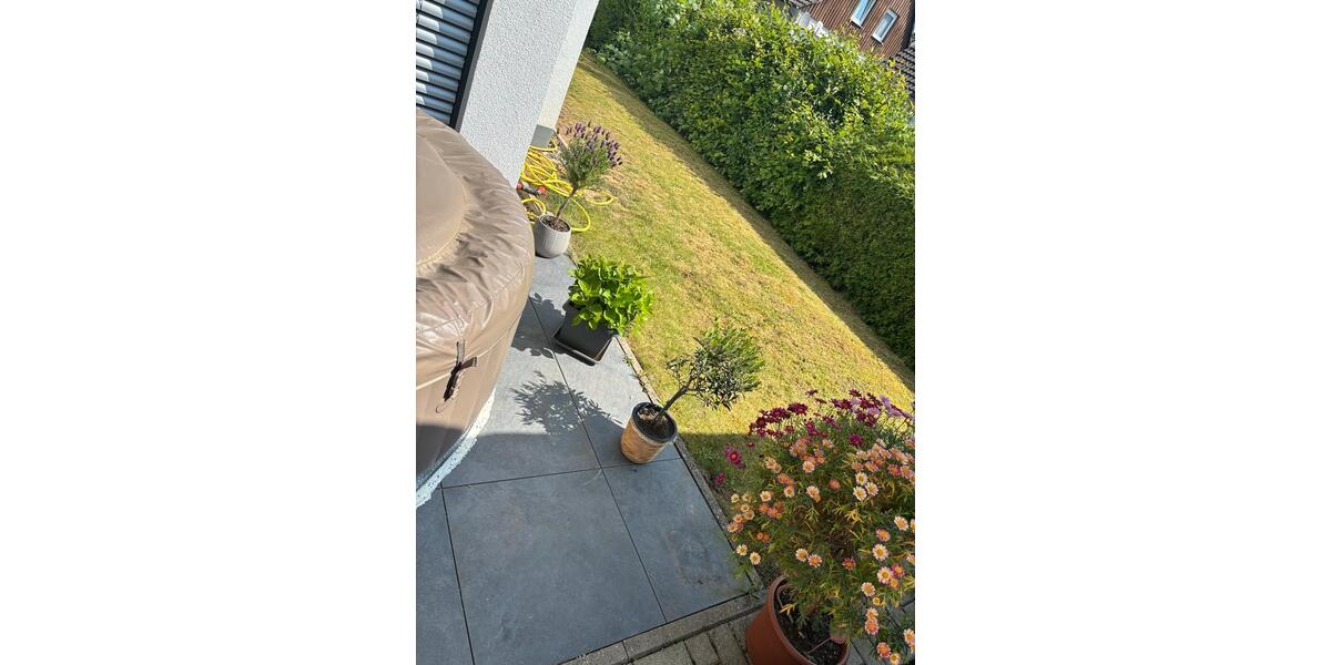 Erdgeschoßwohnung Baunatal - 3 Zimmer, 100 m&sup2;, 389.500&euro; | Angebot:26705515