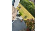 Erdgeschoßwohnung Baunatal - 3 Zimmer, 100 m&sup2;, 389.500&euro; | Angebot:26705515