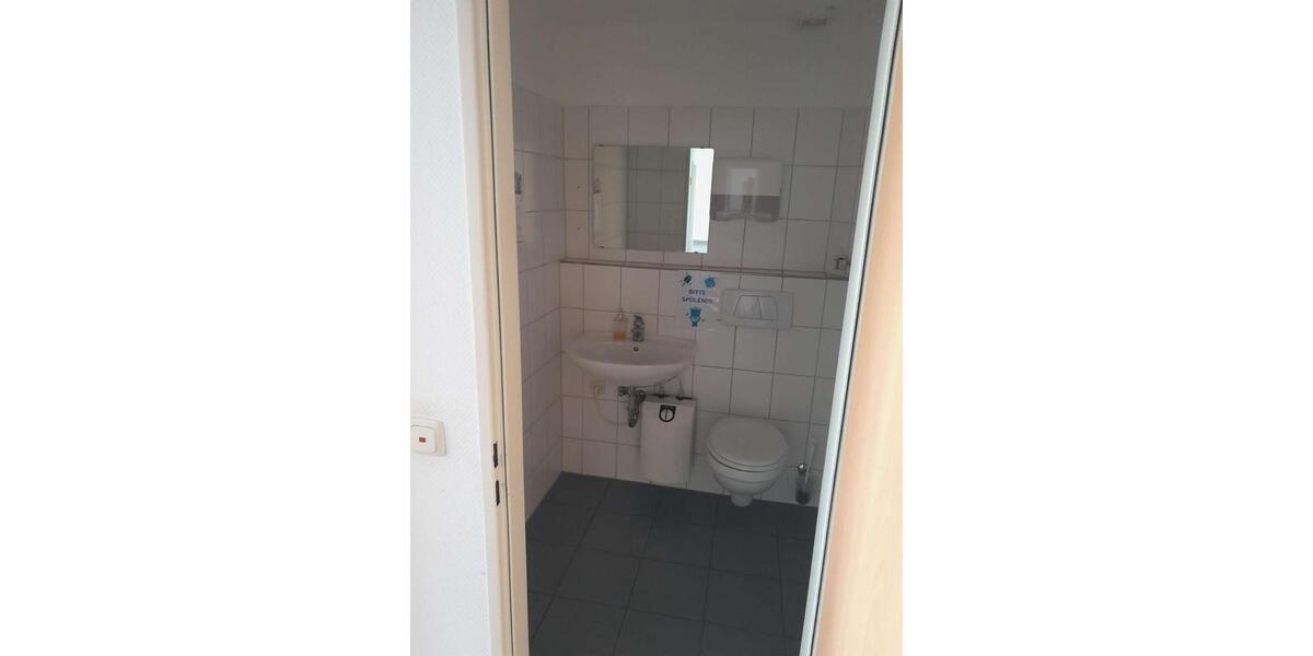 Gewerbeobjekt Kassel - 1.510&euro; | Angebot:26357497