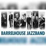 Jazz-Frühschoppen