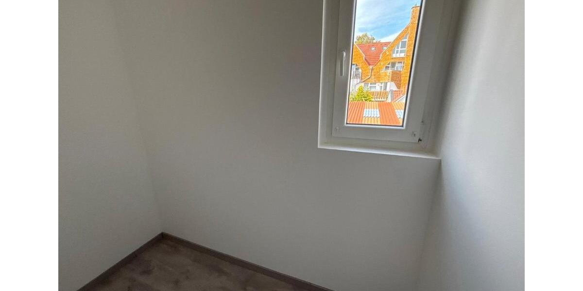 Kernsaniertes Einfamilienhaus in Fritzlar zu vermieten 6 zimmer