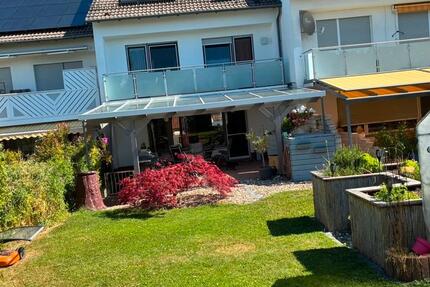 Haus Vellmar - 5 Zimmer, 105 m&sup2;, 355.000&euro; | Angebot:27233650