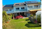 Reihenhaus Vellmar - 5 Zimmer, 105 m&sup2;, 355.000&euro; | Angebot:27233650