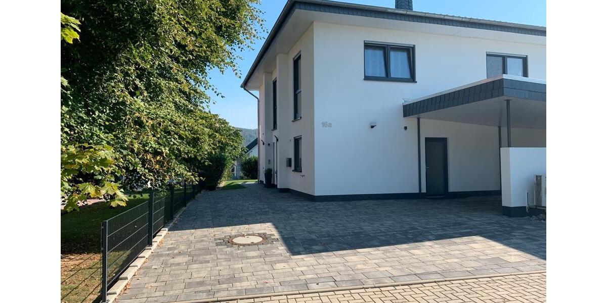 Einfamilienhaus Malsfeld - 4 Zimmer, 169 m&sup2;, 630.000&euro; | Angebot:27299867