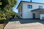 Einfamilienhaus Malsfeld - 4 Zimmer, 169 m&sup2;, 630.000&euro; | Angebot:27299867