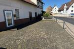 Mehrfamilienhaus, Wohnhaus Niestetal Sandershausen - 7 Zimmer, 203 m&sup2;, 299.000&euro; | Angebot:26450421